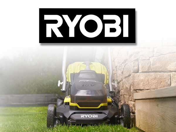 Podadora Eléctrica Recargable Ryobi Bsh-120 - Importación | Meses Sin - Foto 2