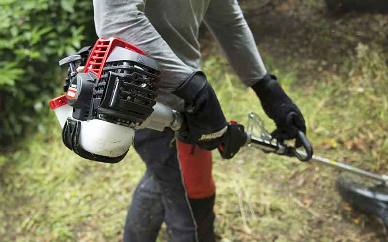 Kannastor Schermo Di Ricambio Per Grinder – Facile Da Cambiare, 60 Maglie Acciaio Inox, 1,5 Pollici